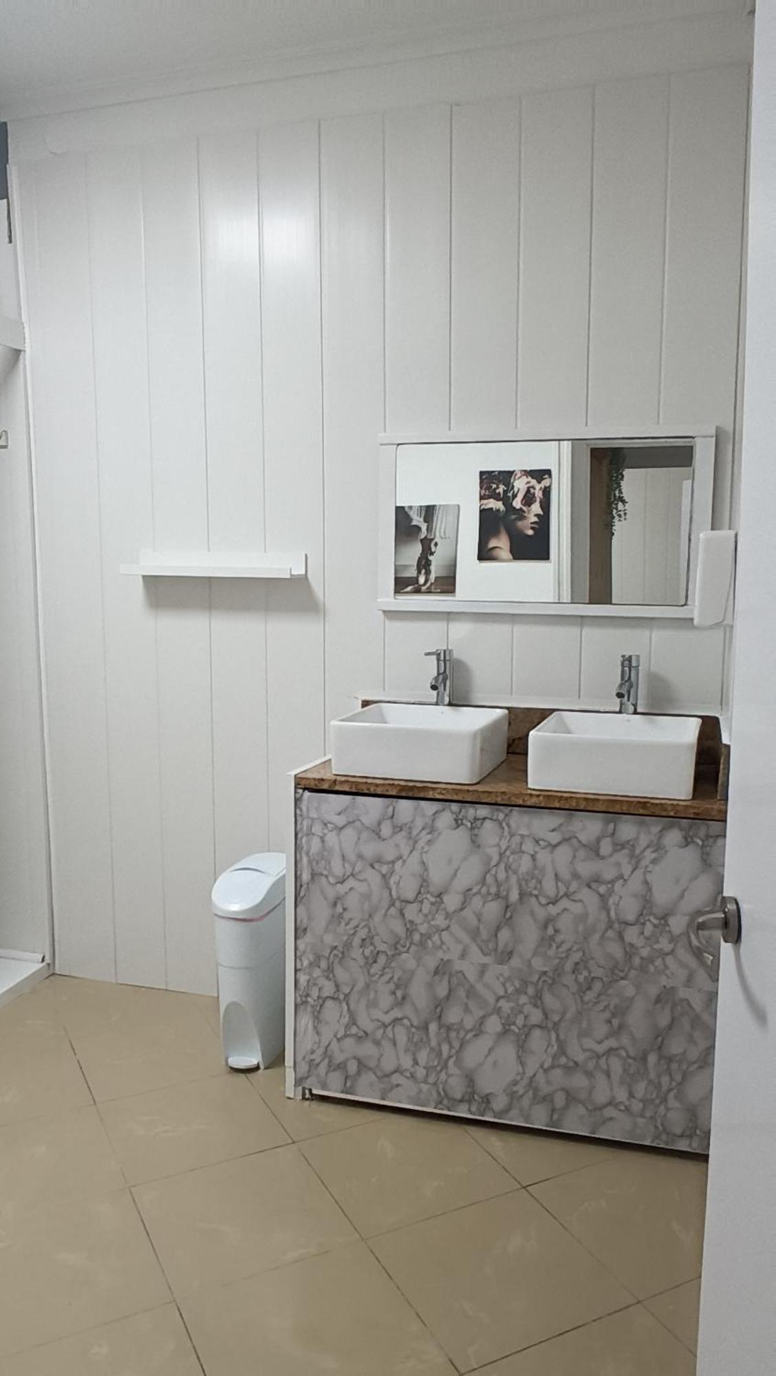 Hostel Bretema Lugo Extérieur photo